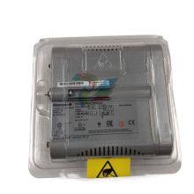 ABB IMASI23 Infi90 Analog Output Input Module thumbnail-2