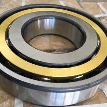 Angular Contact Ball Bearings 4936X3DW33 86736 180*259.5*66 thumbnail-2