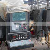 Tower Crane Low Price Flat Top Crane PT80(5513) thumbnail-2