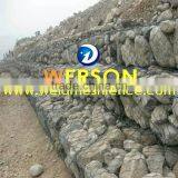 River Gabion Mattress thumbnail-3