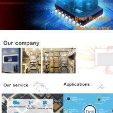 Chip Multilayer Ceramic Capacitor 0201 0402 0603 0805 1206 1210 1812 2010 2512 NPO COG X5R X7R thumbnail-2