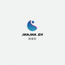 Shenzhen Silver Technologies LTD
