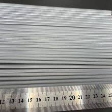 Clear PP Boning for Bra Corset Wear4-30mm