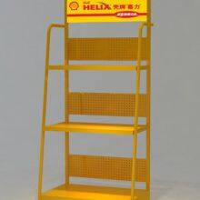 Supply Supermarket Shelves | Backboard Shelves | Backnet Shelves | Mingyuan Shelves thumbnail-3