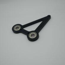 Tripod of Aster Sewing Machine thumbnail-5