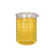 CAS 110-13-4 Hexanedione 2 5-hexanedione Symmetrical Used for UV Resistance of Synthetic Resins and Cosmetics thumbnail-4