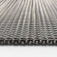 Compound Balanced Weave Belts thumbnail-3