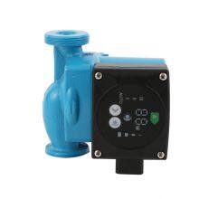 Bathroom Pressure Mini Water Class A Intelligent Circulation Pump thumbnail-3