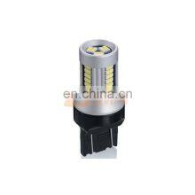 Запчасти для грузовиков Sinotruk Howo T5G T7H TX Sitrak C5H C7H. Лампочки 5w 5w thumbnail-1