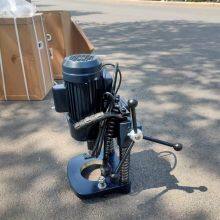 Pipe Drilling Machine Tengyu Machinery Supply Electric Pipe Drilling Machine Manufacturers Wholesale thumbnail-3