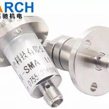RF Slip Ring Rotary Joint thumbnail-1