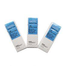 Gas Detector Tube Gastec NO.4L thumbnail-5