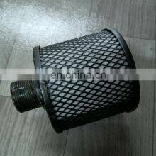 CompAir Air Compressor Spare Parts 98262-115 Oil Breather Filter High Quality thumbnail-5