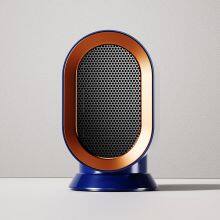 Intelligent Shaking Head Electric Heater thumbnail-2