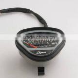 SkyMax Dax Speedometer 50cc 34100-14A00