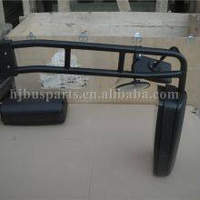 Use For KingLong Golden Dragon Higer ZhongTong Bus Repuestosespejo Espejo Bus Repuestos thumbnail-3