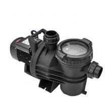 High Performance Swimming Pool Centrifugal Water Pump 3HP thumbnail-1