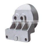 Fuel Filter Seating 16401-51H01