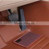 Low Price Clear Car Floor Mats, Auto Car Mats, Custom Mats for Cars thumbnail-5