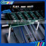 3.2m Large Format Printer / Wide Format Solvent Printer thumbnail-6