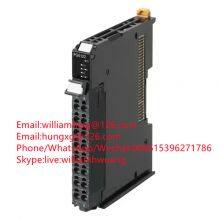 Control Module 1756-L64 1756-M03SE 1785-L80C 1746-NI16VPLC 1745-E102 1746-HSCE2PLC 1785-M100 1756-M03SE 1756-IF16H thumbnail-1