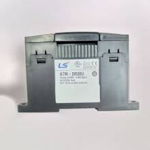 LS Automation PLC K7M-DR30U Authentic Original PLC Controller K120S Series Plc Control Programming thumbnail-3