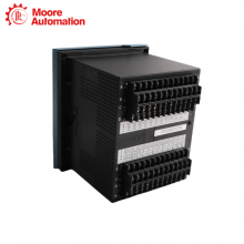 GE 750-P5-G5-S5-HI-A20-R thumbnail-4