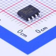 100% New and Original REF195GSZ-REEL7 SOIC-8 5.0V Precision Low Voltage Reference Chip