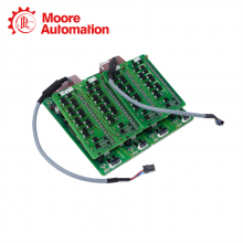 ABB 3BHE036290R0005 GDC806 B05 thumbnail-4