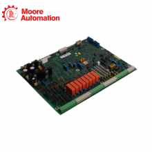 ABB YPQ202A YT204001-KB thumbnail-2