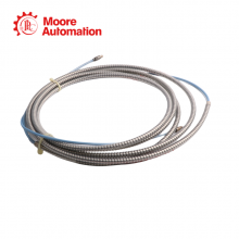 Bently Nevada 76686-040-01 thumbnail-4