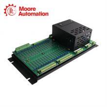 ABB 2002NZ10801C thumbnail-3