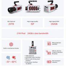 G Pro High-Speed High-Resolution Camera thumbnail-2