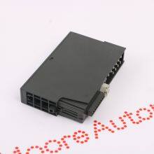 Siemens 6ES7131-4BD00-0AA0 thumbnail-4