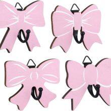 Wooden Bow Hook thumbnail-4
