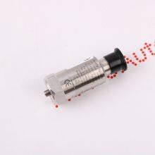 Bently Nevada 177230-01-01-05 thumbnail-2