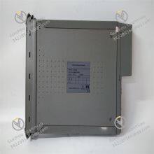 ICS Triplex T8160 Triple Redundancy (TMR) Module thumbnail-2