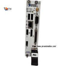NI PXI-8820 2.2 PXI Embedded Controller thumbnail-2
