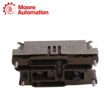 Emerson 38B5786X112 thumbnail-3