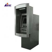 Hyosung 5600T Complete Bank ATM Machine Prices Unit Supplier Nautilus NCR ATM Models