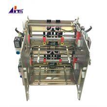 4450756286 ATM Machine Parts NCR S2 Double Pick Module Dual Sensor 445-0756286 thumbnail-4