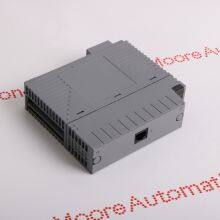 Yokogawa AAP135-S00 S2 thumbnail-3