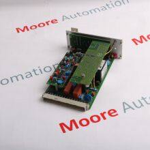 SIEMENS 6DS1901-8BA thumbnail-4