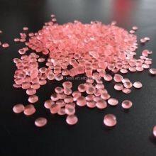 Flower Fragrance Pvc Compounds for Shoes Aroma Plastic/PVC Granules(compounds) Scented Mahogany Plastic/PVC Granules(compound thumbnail-1