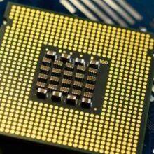 16 Layers, Any Order HDI IC Carrier BoardPCB thumbnail-2