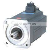 Brushless Motor Electric Motor 200-600 W 3000 Rpm 60 Series AC SERVO MOTOR thumbnail-2