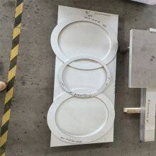 S30403 S31254 Stainless Steel Sheet & Strip - Medical Corrosion-Resistant Cold-Rolled thumbnail-5