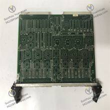 GE VMIVME-2540 Counter/Controller thumbnail-2