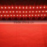 TOP Quality Smd 3535/5730/2835/5050/5054 LED Module Cheapest Price Waterproof Sealing Glue Module Single Rgb Color Module Pixel thumbnail-4