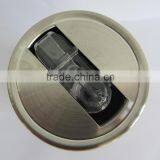 Fashion Cola Vacuum Flask, Colorful Artworks, Double Wall Stainless Steel, Hot thumbnail-2